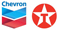 ChevronTexaco