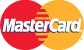 MasterCard