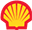 Shell Aviation