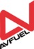 AVFUEL